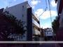 上町駅より徒歩17分 3階 築10年8ヶ月の賃貸物件