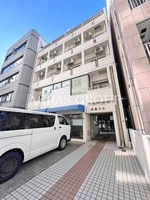 東京メトロ東西線/九段下駅 歩4分