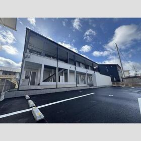 ＪＲ常磐線/長町駅 歩25分