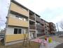 荒井駅より徒歩6分 3階 築6年2ヶ月の賃貸物件