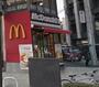飲食店　マクドナルド神保町店（飲食店）まで403m