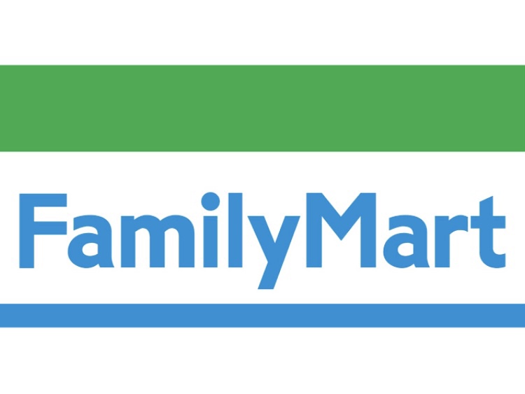 コンビニ　ファミリーマート室見駅前店（コンビニ）まで456m