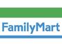 コンビニ　ファミリーマート室見駅前店（コンビニ）まで456m
