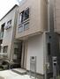 コトブキアパート 1階 築7年2ヶ月の賃貸物件