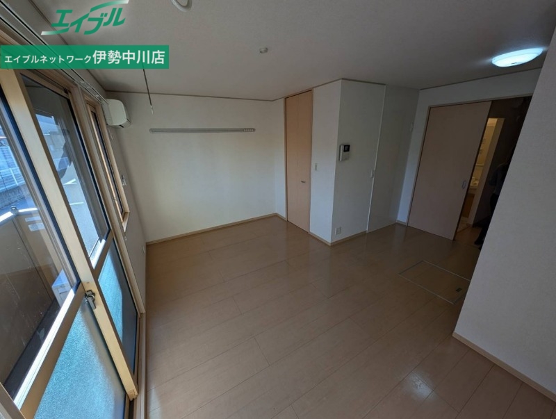 その他部屋・スペース　同型別室のお写真です