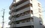 ルネマルス 3階 築34年1ヶ月の賃貸物件