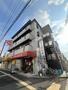 春日野道駅より徒歩3分 4階 築31年11ヶ月の賃貸物件