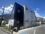北山駅より徒歩3分 1階 築2年1ヶ月の賃貸物件