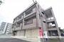 小作駅より徒歩10分 2階 築30年9ヶ月の賃貸物件