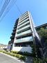 グランジュテII 5階 築6年7ヶ月の賃貸物件