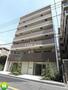 本所吾妻橋駅より徒歩14分 2階 築6年5ヶ月の賃貸物件