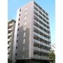 ＡｇｒｉＰａｒｋＦｕｋａｇａｗａ 4階 築16年10ヶ月の賃貸物件