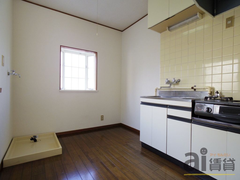 居室・リビング　※同仕様写真