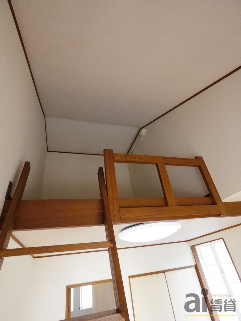 その他部屋・スペース　※同仕様写真