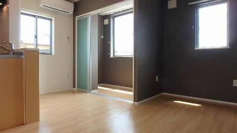 その他　その他