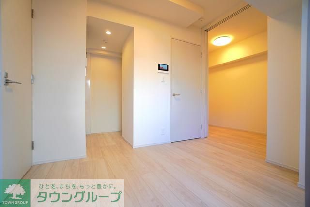 その他部屋・スペース　※写真は同タイプ住戸です。