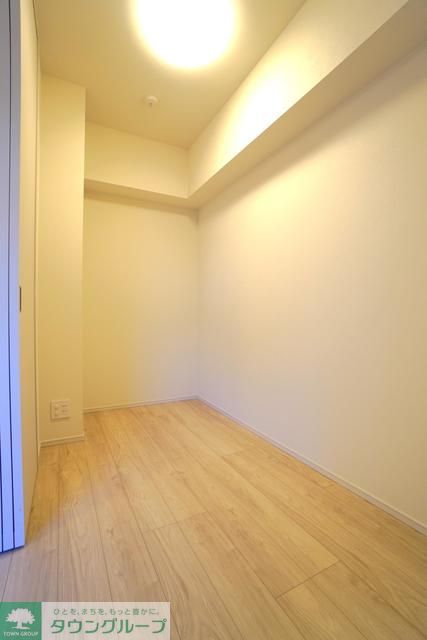 その他　※写真は同タイプ住戸です。