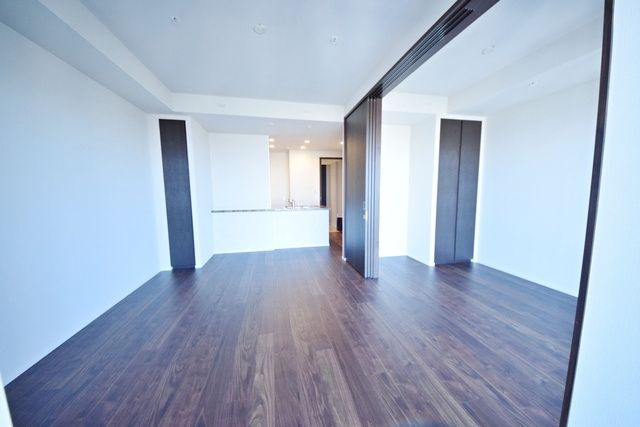 居室・リビング　★リビング★