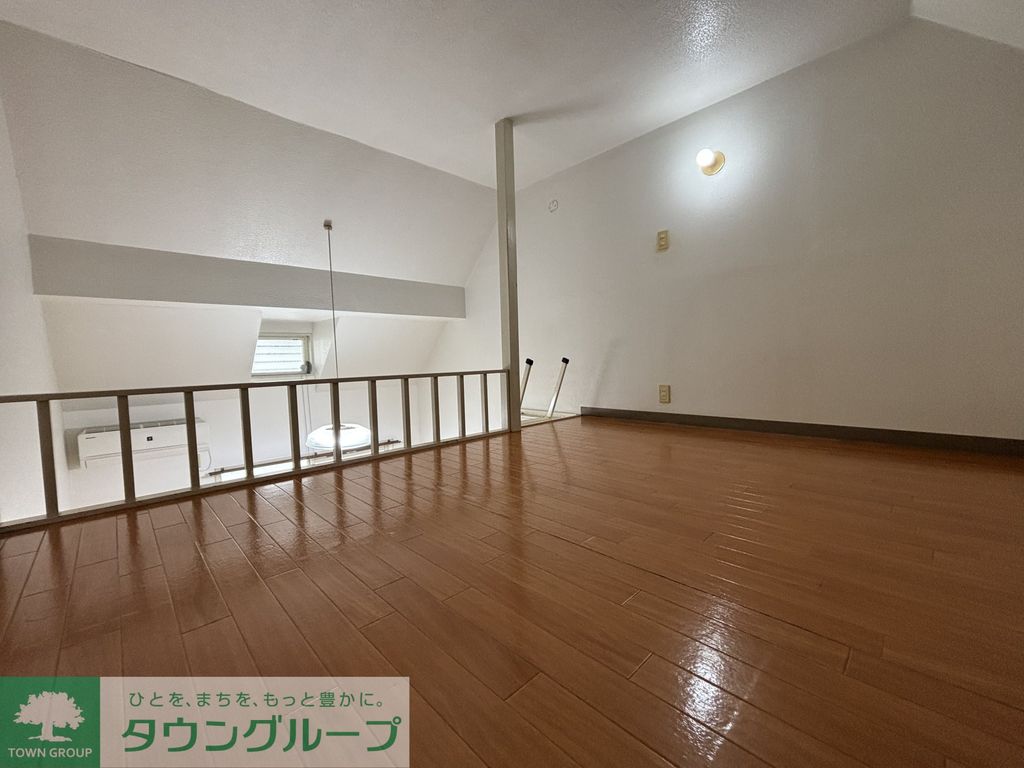 その他　★お問い合わせはタウンハウジング町田店まで★