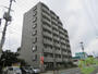仙台駅より徒歩11分 5階 築24年10ヶ月の賃貸物件