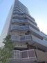 ＺＯＯＭ九段下 10階 築12年4ヶ月の賃貸物件