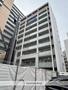 なんば駅より徒歩11分 3階 築3年10ヶ月の賃貸物件