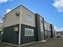 エスペランサ新得８ 2階 築10年の賃貸物件