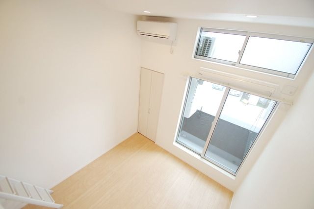 居室・リビング　★見学希望等はタウンハウジング中央林間店までお気軽に♪★