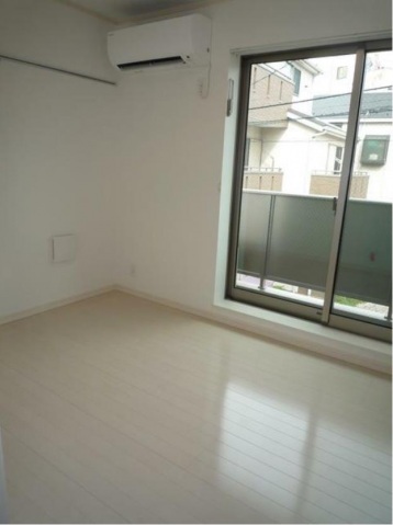 居室・リビング　デザイナーズ