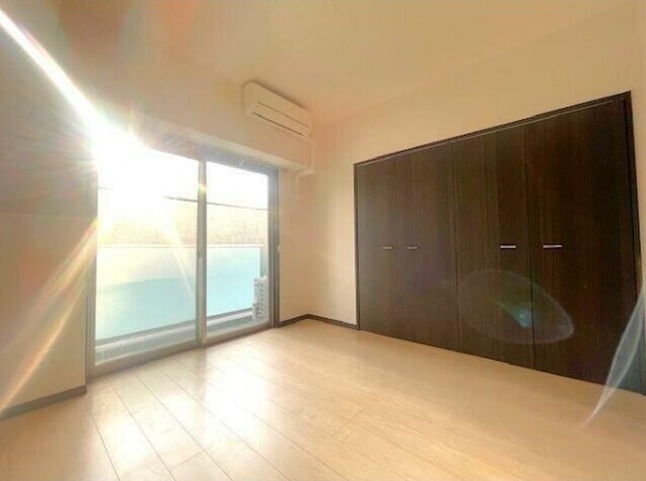 その他部屋・スペース　同タイプ別部屋参考写真