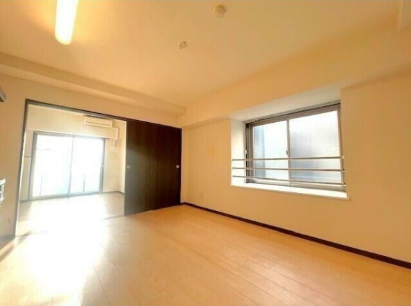 居室・リビング　同タイプ別部屋参考写真