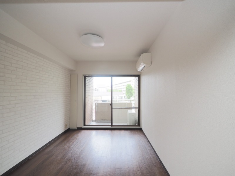 その他部屋・スペース　洋室