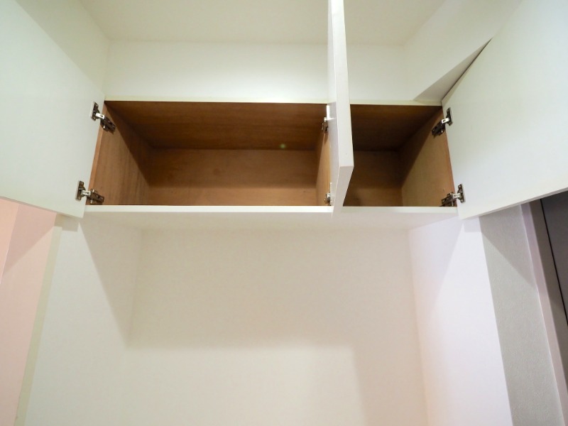 その他部屋・スペース　玄関