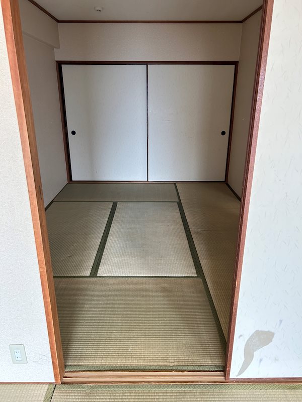 その他部屋・スペース　別の部屋の写真