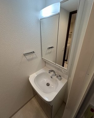 その他部屋・スペース　過ごしやすい室内です