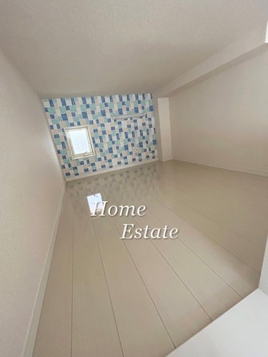 その他部屋・スペース　同仕様