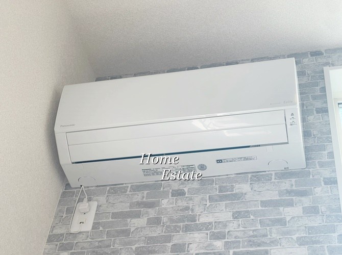 その他設備　同仕様