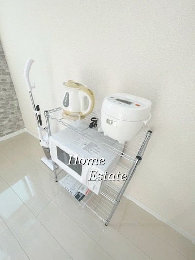 その他　同仕様