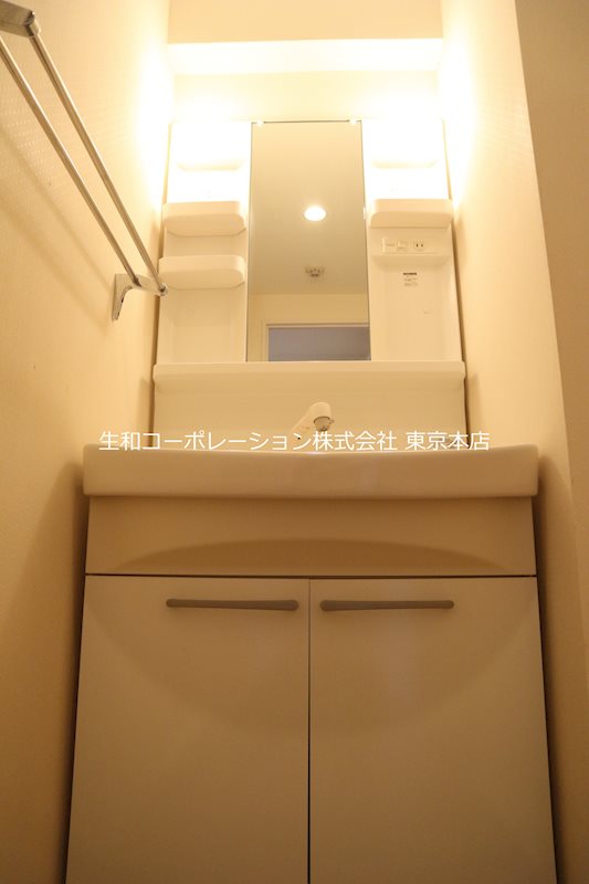 その他　※別部屋参照