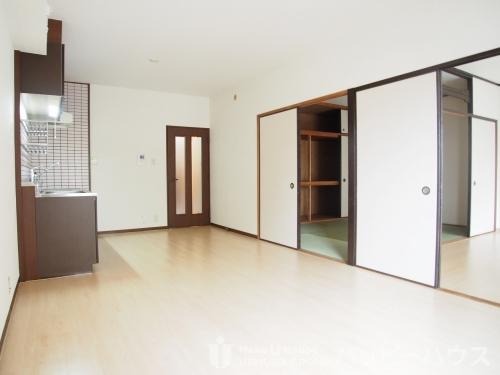 その他　物件の画像3