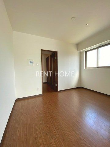 その他　リビング