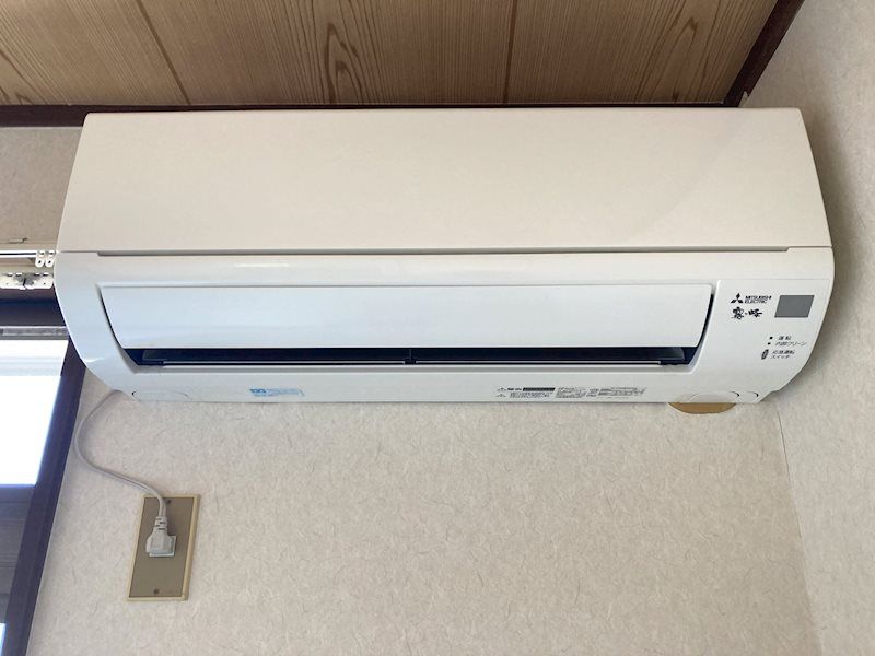 その他設備　現況優先