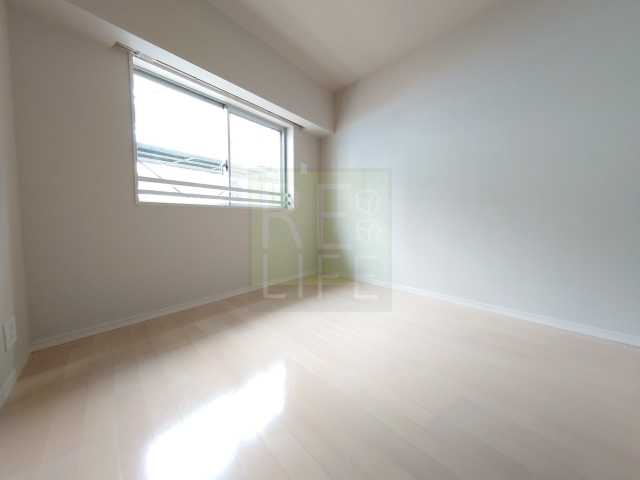 その他部屋・スペース　カスタリア北上野