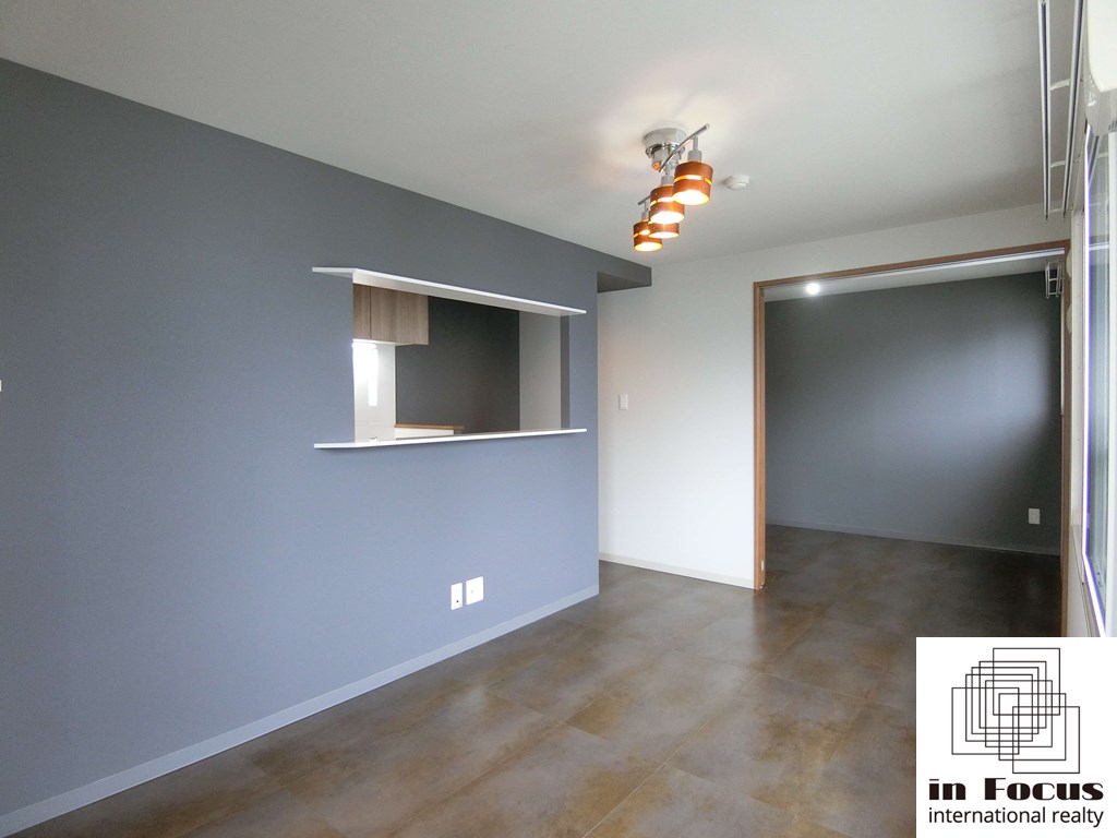 居室・リビング　ガス使用料金上限プランで光熱費が経済