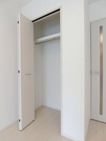 収納　※別部屋参考