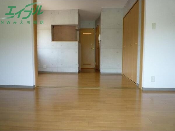 その他部屋・スペース　同型参考写真