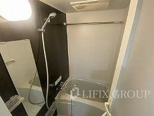 バス・シャワールーム　風呂