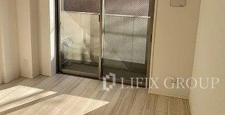 居室・リビング　居間・リビング