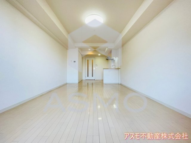 その他部屋・スペース　同マンション別部屋参考写真