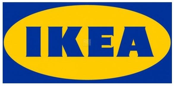 ホームセンター　IKEA 立川（ホームセンター）まで893m